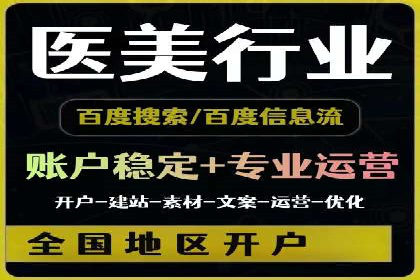 SEM主管案例分析：优化策略